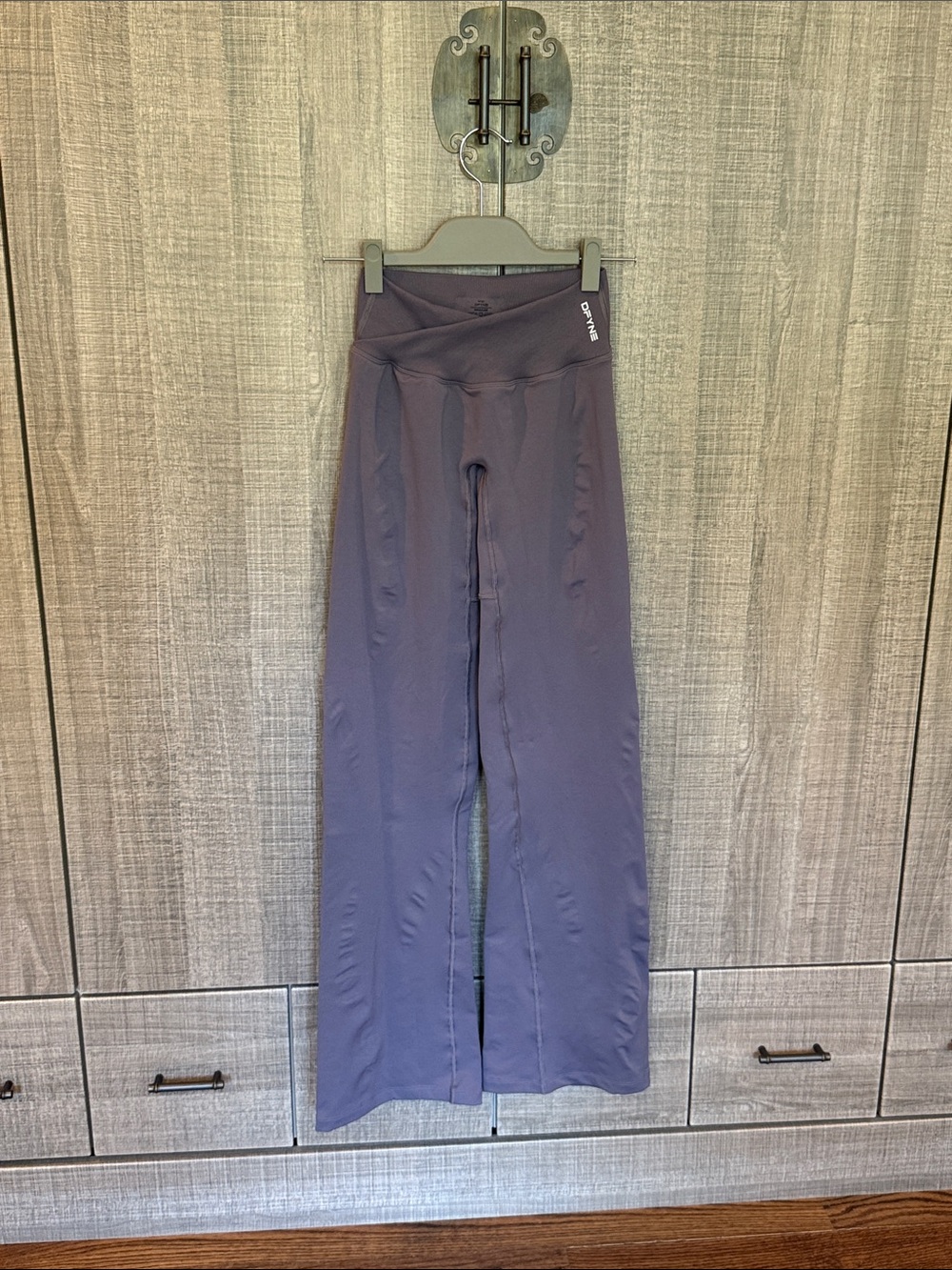 Dfyne Umber Vision Flares